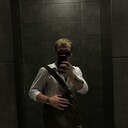   ,   , 21 ,   ,   , c 