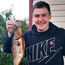 ���������� ������, ���� ������� �����, 35 ���, ������������ ��� ����� � ���������, c�������� ���������