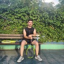  ,   Kamran, 26 ,   ,   