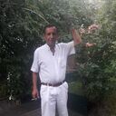 ���������� ����, ���� ������� ���� ���Ȩ�, 65 ���, ������������ ��� ����� � ���������, c�������� ���������, ���������