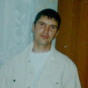 ���������� ��������, ���� ������� �����, 47 ���, ������������ ��� ������