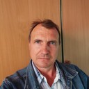 ,   , 48 ,     , c , 