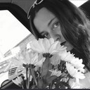 ���������� ������, ���� ������� �����, 23 ����, ������������ ��� ����� � ���������, c�������� ���������