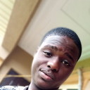  Benin-City,   Pricelezz, 26 ,   ,   , c 