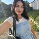  ,   , 27 ,   ,   , 