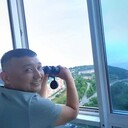 ���������� ���������, ���� ������� ������, 40 ���, ������������ ��� ������, ���������