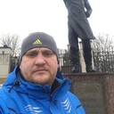 ���������� �����, ���� ������� ���������, 46 ���, ������������ ��� ������, ����� � ���������