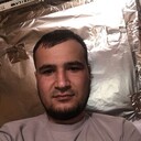  ,   , 30 ,   ,   
