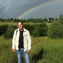  ,   , 35 ,     , c 