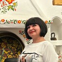  --,   , 55 ,     , c 
