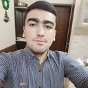 ���������� ����, ���� ������� ����, 31 ���, ������������ ��� ������, ����� � ���������, c�������� ���������