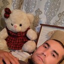  -,   Azamat, 36 ,   ,   , c 