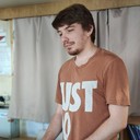 ���������� ������, ���� ������� ��������, 28 ���, ������������ ��� ������, ����� � ���������, c�������� ���������