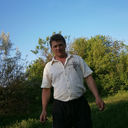  ,   , 53 ,   