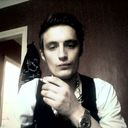  ,   Gregory, 32 ,   