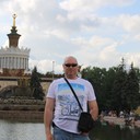 ���������� ������, ���� ������� �����, 56 ���, ������������ ��� ������, ����� � ���������, c�������� ���������