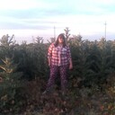  ,   , 34 ,   c 