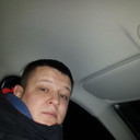 ���������� ������, ���� ������� ������, 43 ����, ������������ ��� ������, ����� � ���������, c�������� ���������