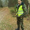 ���������� �����, ���� ������� ������, 33 ����, ������������ ��� ������