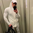  ,   , 28 ,   ,   , c , 