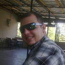 ���������� �������, ���� ������� �������, 42 ����, ������������ ��� ������, ����� � ���������, c�������� ���������