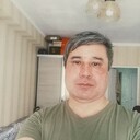  ,   , 49 ,   c 