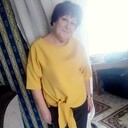  ,   , 69 ,   ,   , c 