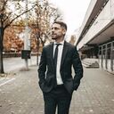 ���������� ���������, ���� ������� ������, 37 ���, ������������ ��� ������, ����� � ���������, c�������� ���������