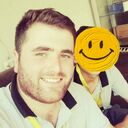 ���������� �������, ���� ������� Mmmm, 29 ���, ������������ ��� ������, ����� � ���������