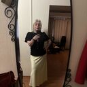  ,   Olga, 46 ,   ,   , c 