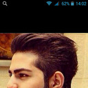 ���������� ������, ���� ������� ����, 29 ���, ������������ 