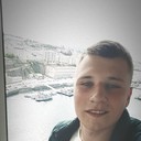  ,   , 29 ,   
