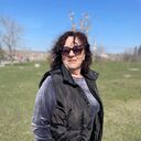  ,   , 66 ,   ,   , c 