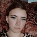  ,   , 22 ,   