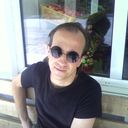  ,   Tom005, 51 ,     , c 