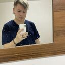 ���������� ����������, ���� ����� ������, 20 ���, ������������ ��� ������, ����� � ���������, c�������� ���������