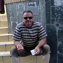  ,   , 55 ,  