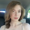 ���������� �����������, ���� ������� ����, 22 ����, ������������ ��� ����� � ���������, c�������� ���������