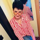  ,   , 58 ,   ,   