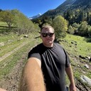  ,   , 30 ,   ,   