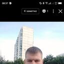 ,   , 41 ,     , c , 