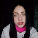  ,   , 18 ,   ,   