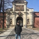 ���������� �������, ���� ����� ���������, 23 ����, ������������ ��� ������, ����� � ���������, c�������� ���������