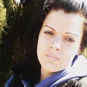 ���������� ��������, ���� ������� �����, 31 ���, ������������ ��� ������, ����� � ���������, c�������� ���������