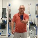 ���������� ������, ���� ������� Vartan, 50 ���, ������������ ��� ������, ����� � ���������, c�������� ���������, ���������