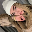 ���������� �����-���������, ���� ������� ��������, 32 ����, ������������ ��� ������, ����� � ���������