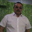 ���������� ������ �����, ���� ������� ��������, 56 ���, ������������ ��� ������, ����� � ���������