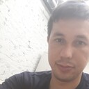 ���������� �����������, ���� ������� Sherbek, 33 ����, ������������ ��� ������, ����� � ���������, c�������� ���������