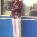 ���������� ��������������, ���� ������� ����������, 55 ���, ������������ ��� ������, ����� � ���������, c�������� ���������