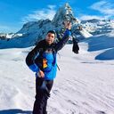 ���������� ������, ���� ������� ������, 40 ���, ������������ ��� ������, ����� � ���������